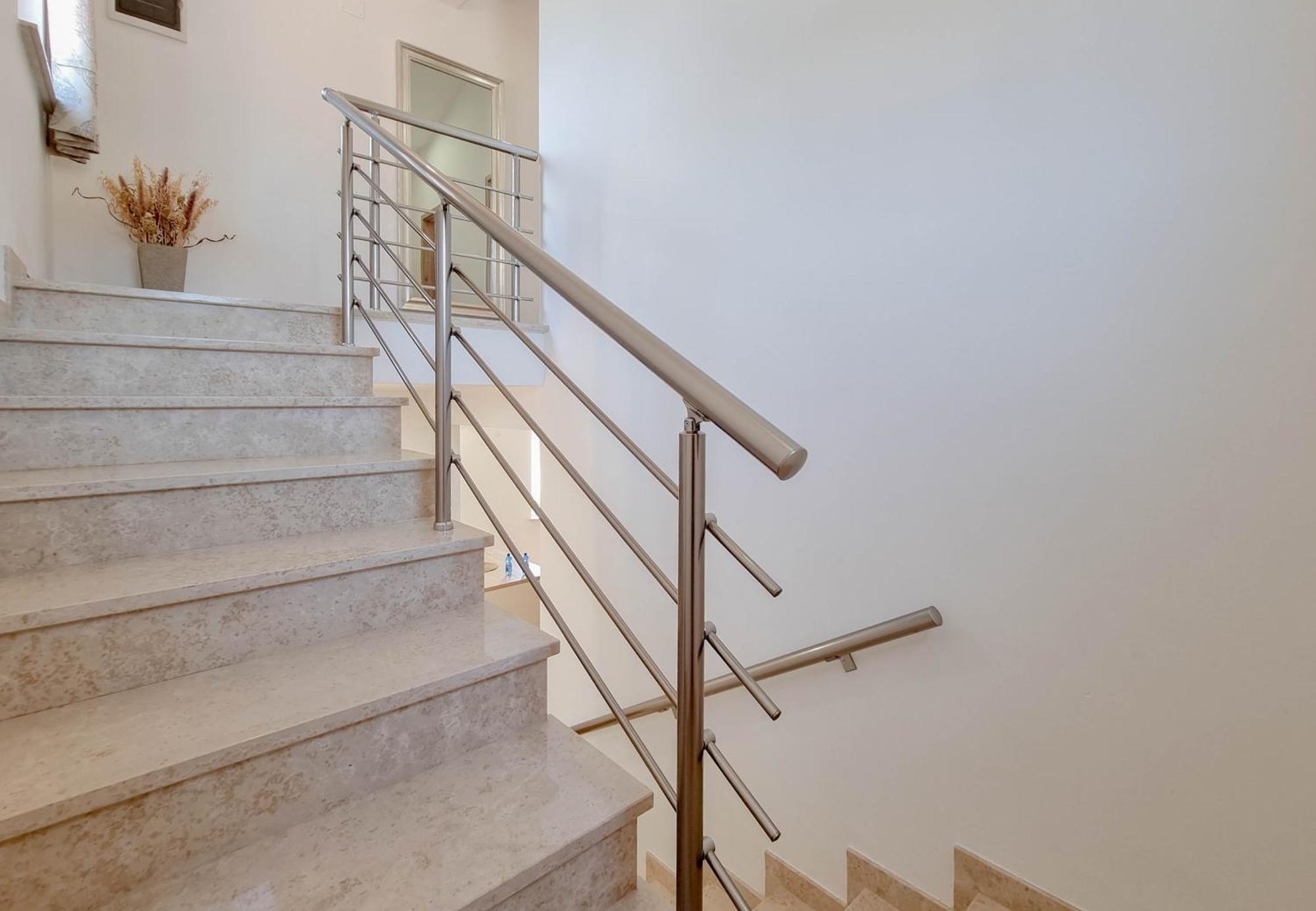 Villa Casa Dorjana Novigrad Istria Esterno foto