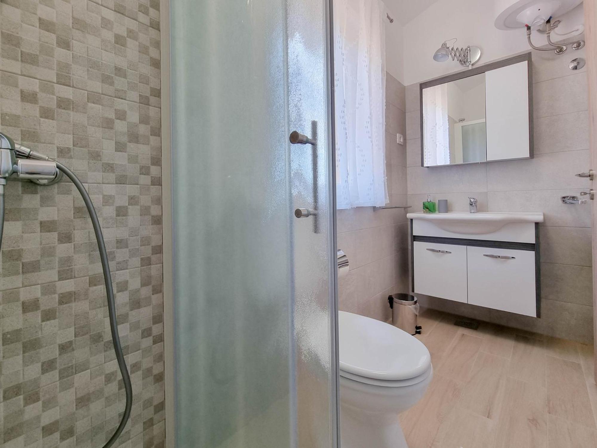 Villa Casa Dorjana Novigrad Istria Esterno foto